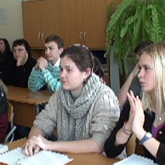 ���������� �������