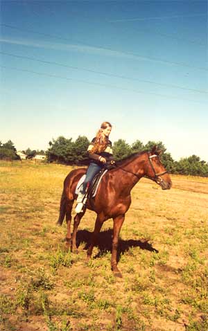 � �� ����