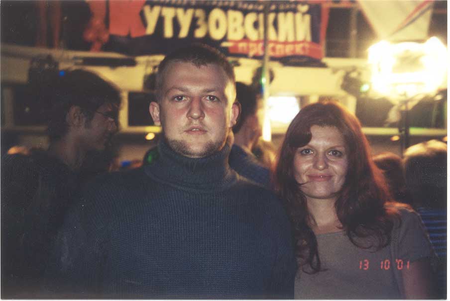 M&M (����&M���)